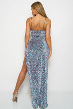 Load image into Gallery viewer, Mermaid sequin