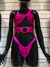 Load image into Gallery viewer, 2pc bikini