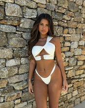 Load image into Gallery viewer, 2pc bikini
