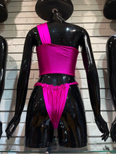 Load image into Gallery viewer, 2pc bikini