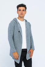Load image into Gallery viewer, Cardigan