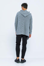 Load image into Gallery viewer, Cardigan