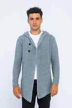 Load image into Gallery viewer, Cardigan