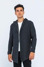 Load image into Gallery viewer, Cardigan