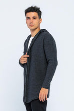 Load image into Gallery viewer, Cardigan