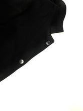 Load image into Gallery viewer, Men's Trench Coat with vest