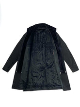 Load image into Gallery viewer, Men's Trench Coat with vest