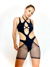 Load image into Gallery viewer, Crystal Jumpsuit