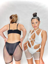 Load image into Gallery viewer, Crystal Jumpsuit
