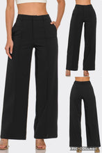 Load image into Gallery viewer, Executive Edge Pants
