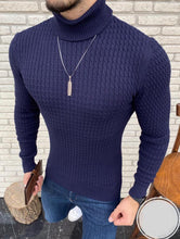 Load image into Gallery viewer, Turtleneck
